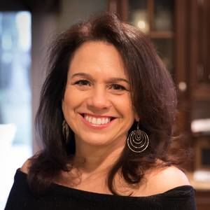 Meet your Posher, Annette